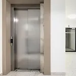 Nadbrzezna Ac By Mia Appartement *