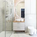 Nadbrzezna Ac By Mia Appartement *