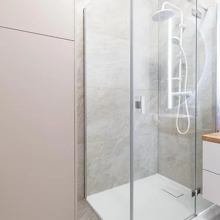 Nadbrzezna Ac By Mia Ozarow Mazowiecki