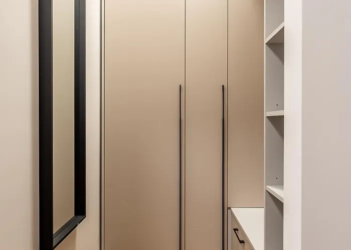 Nadbrzezna Ac By Mia *